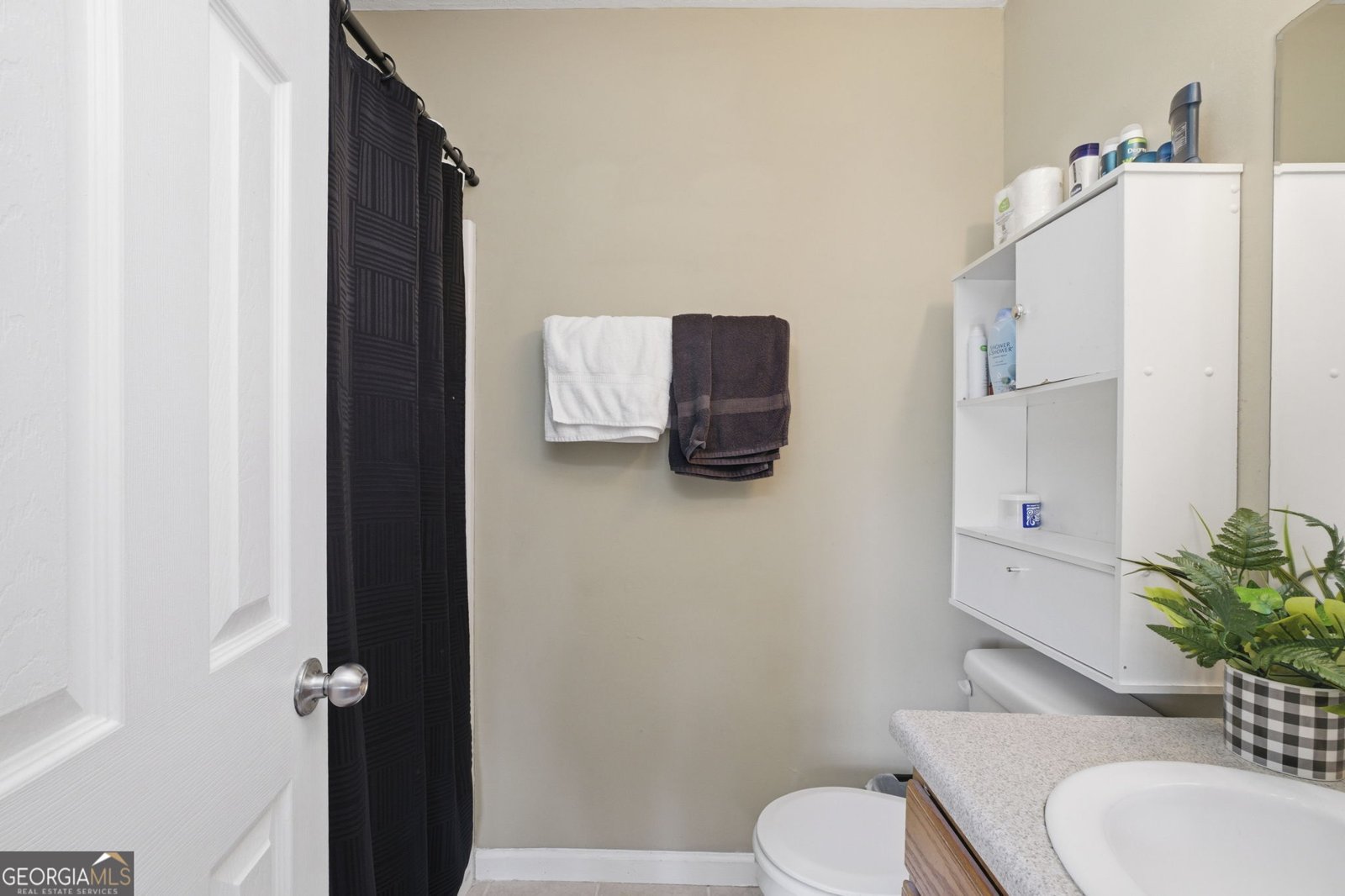 607 Thornton Street Lafayette - Photo 19