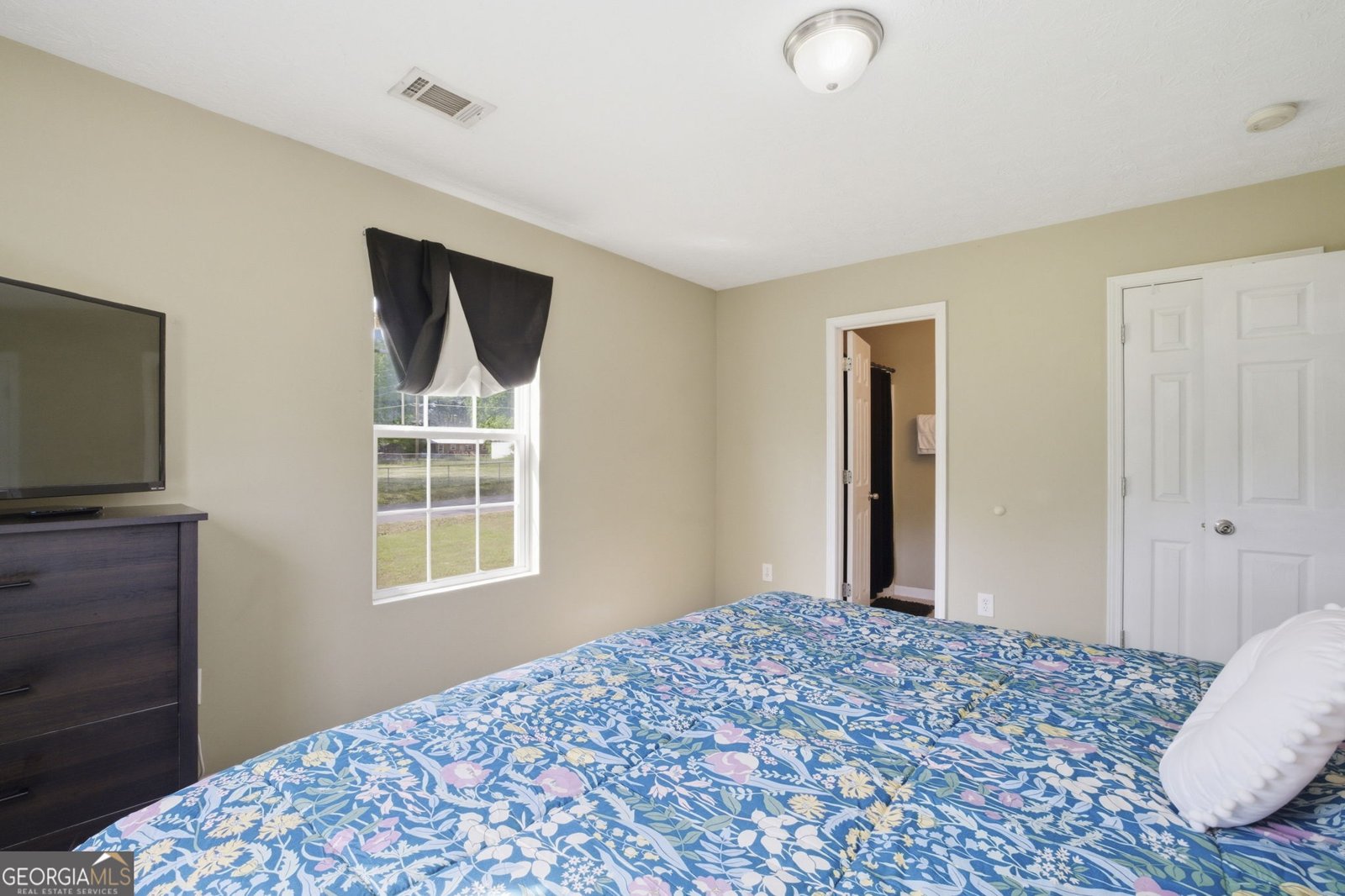 607 Thornton Street Lafayette - Photo 20