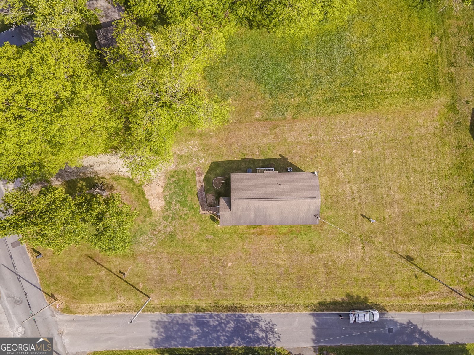 607 Thornton Street Lafayette - Photo 23