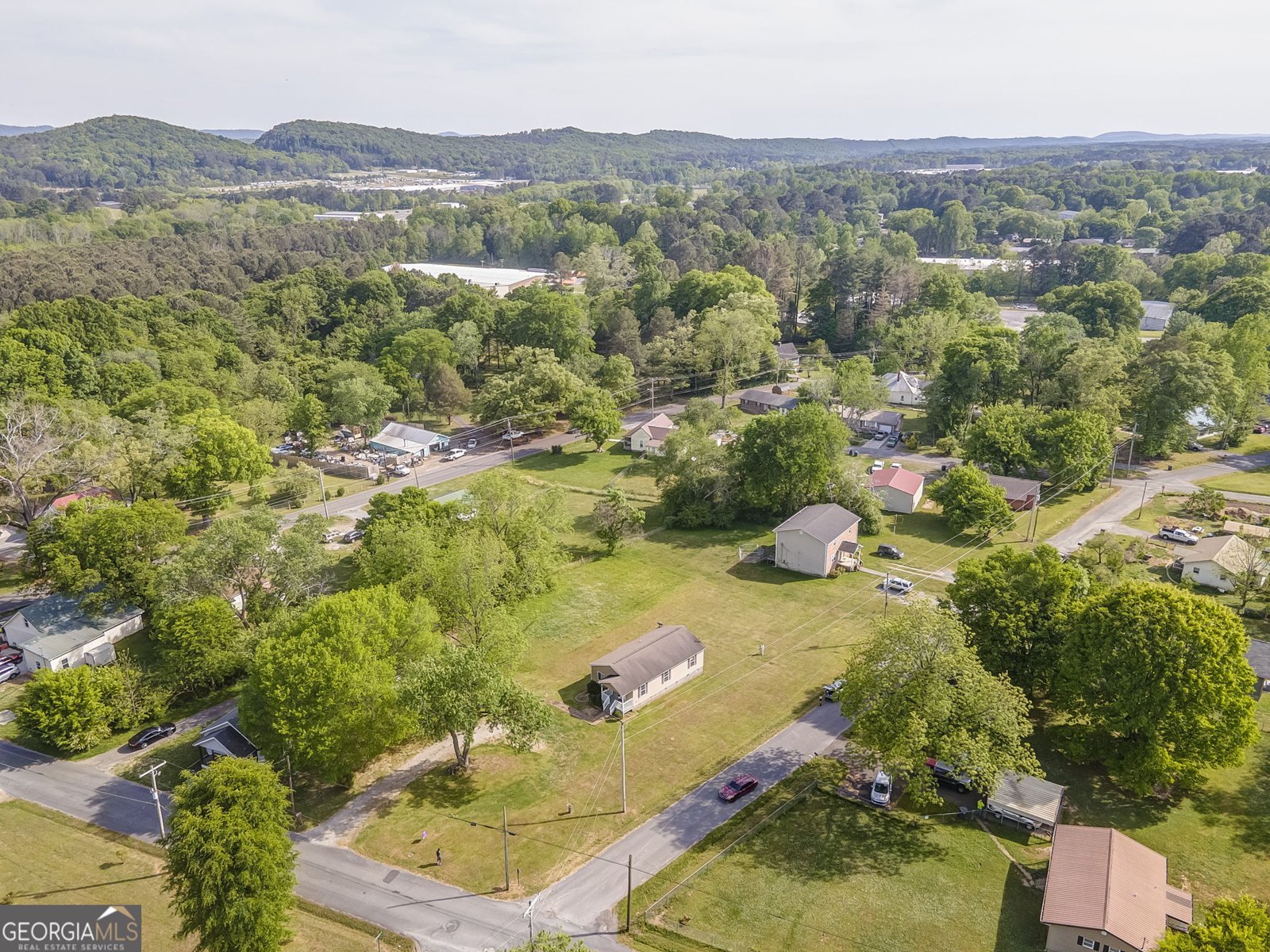 607 Thornton Street Lafayette - Photo 24