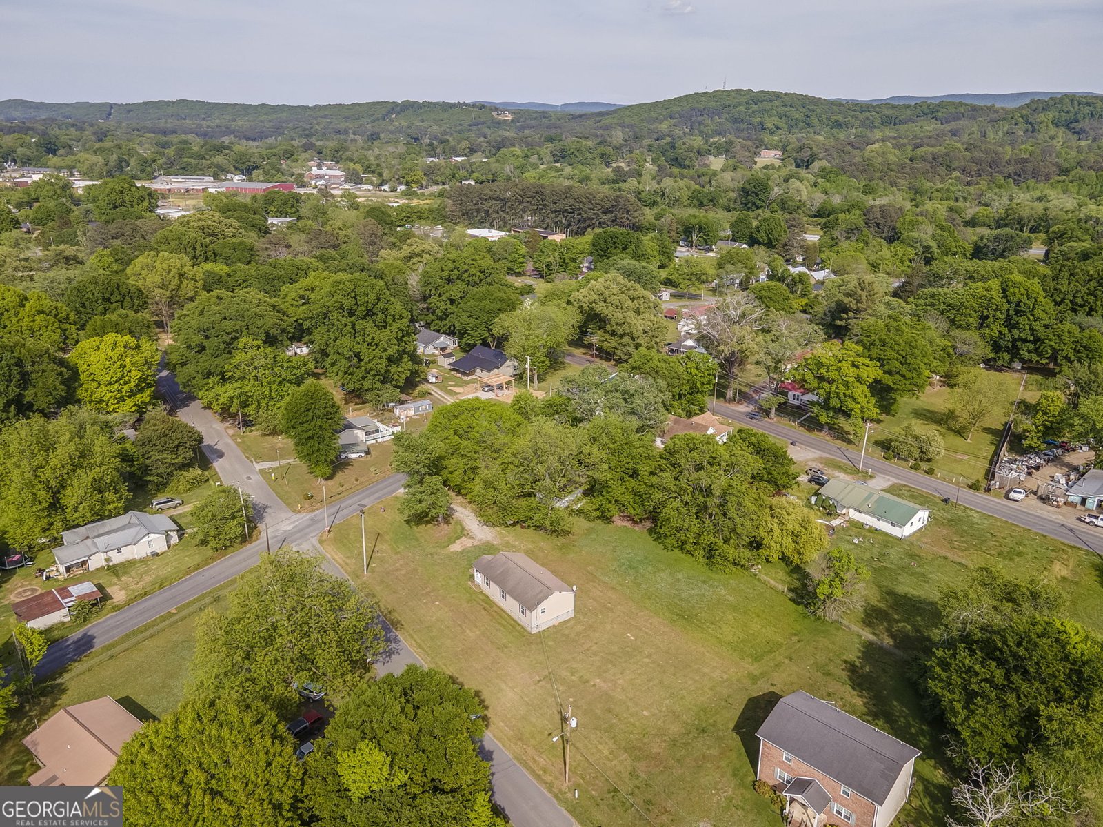 607 Thornton Street Lafayette - Photo 25