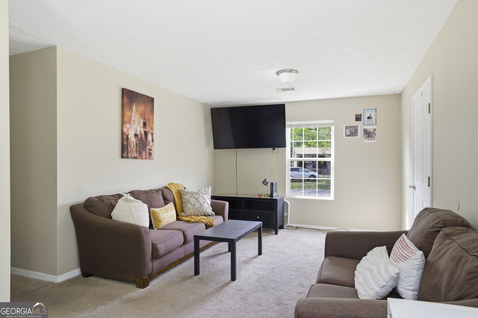 607 Thornton Street Lafayette - Photo 6