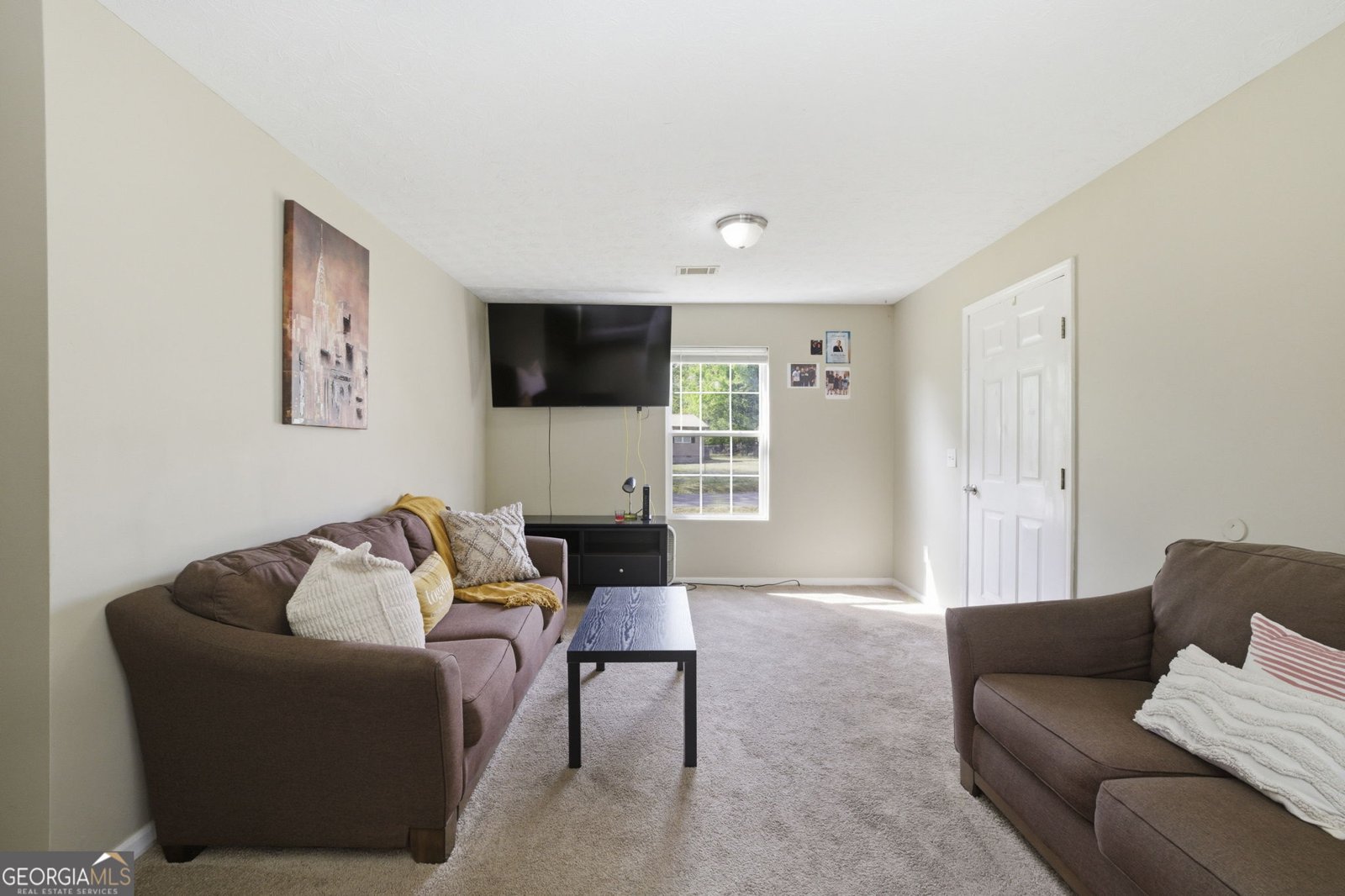 607 Thornton Street Lafayette - Photo 7