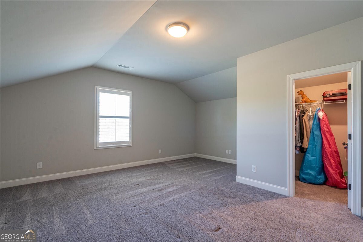 1607 Muscadine Drive Hoschton - Photo 38