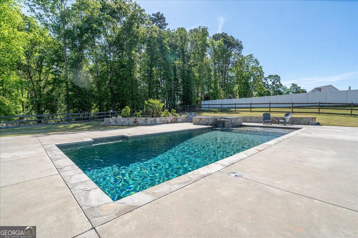 1607 Muscadine Drive Hoschton - Photo 45