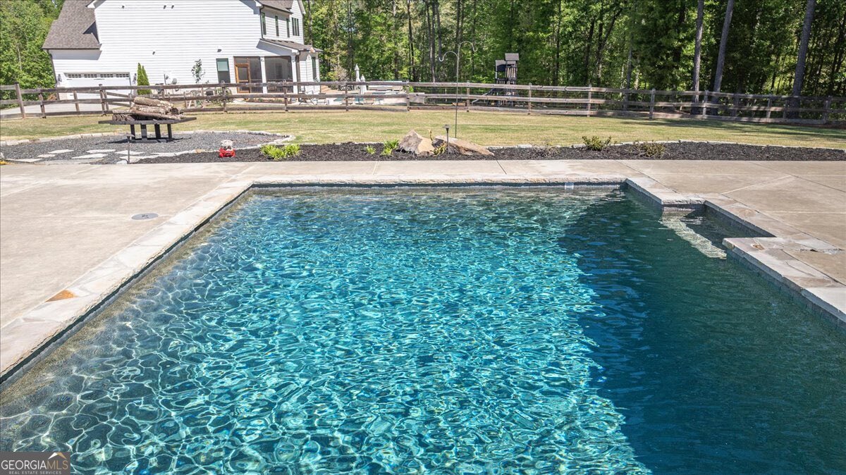 1607 Muscadine Drive Hoschton - Photo 52