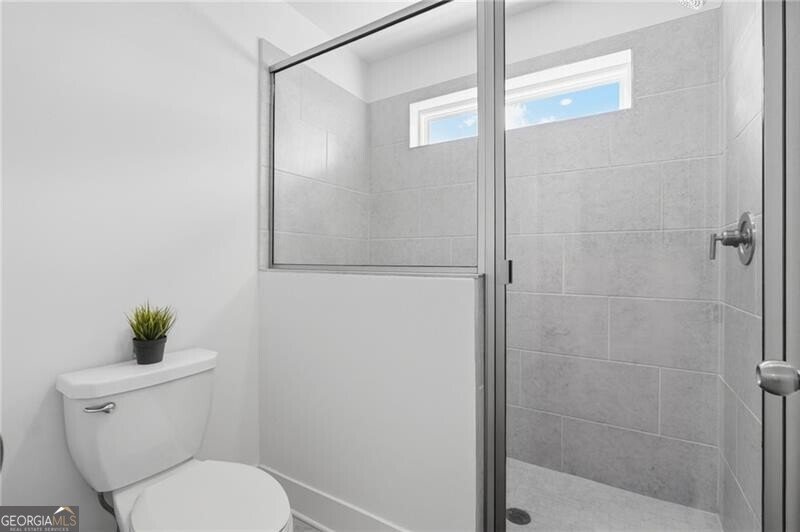 3370 Oak Harbor Drive Peachtree Corners - Photo 19