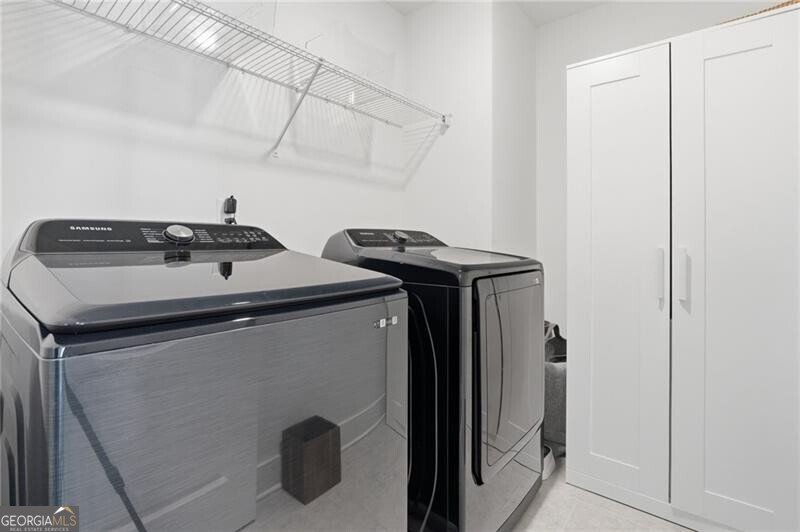 3370 Oak Harbor Drive Peachtree Corners - Photo 21