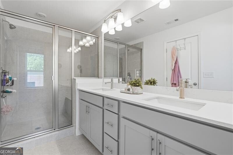 3370 Oak Harbor Drive Peachtree Corners - Photo 24