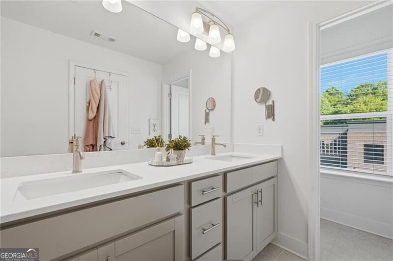 3370 Oak Harbor Drive Peachtree Corners - Photo 26