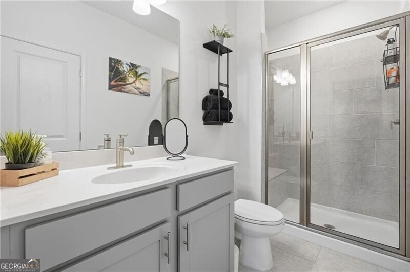 3370 Oak Harbor Drive Peachtree Corners - Photo 28