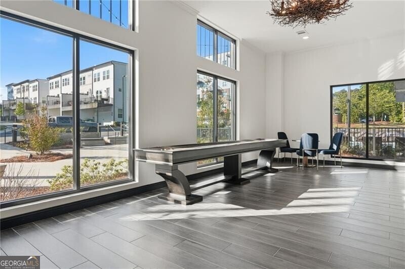 3370 Oak Harbor Drive Peachtree Corners - Photo 40