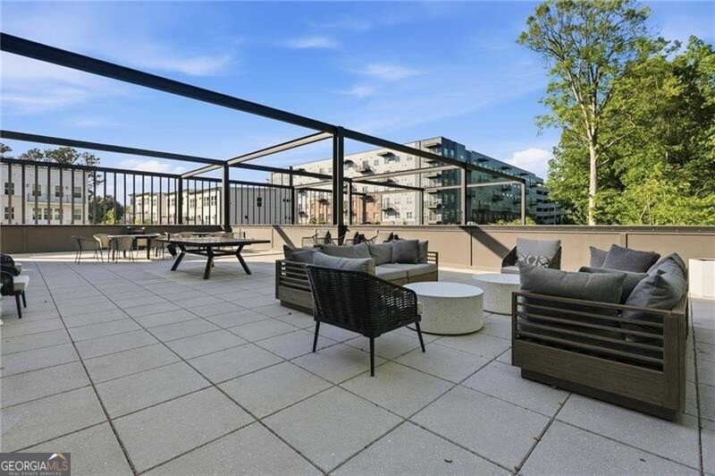 3370 Oak Harbor Drive Peachtree Corners - Photo 48