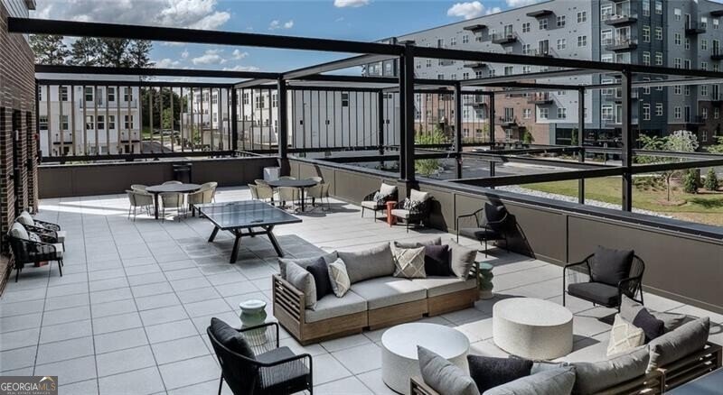 3370 Oak Harbor Drive Peachtree Corners - Photo 54