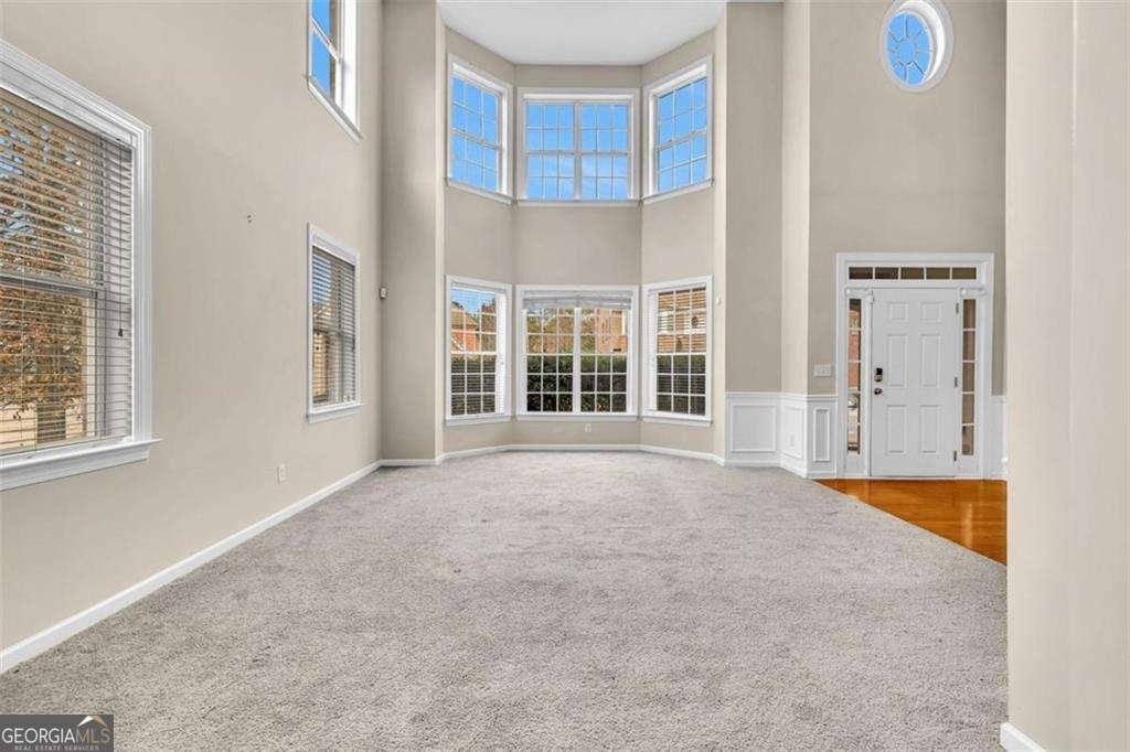 5401 Stone Cove Drive Atlanta - Photo 10