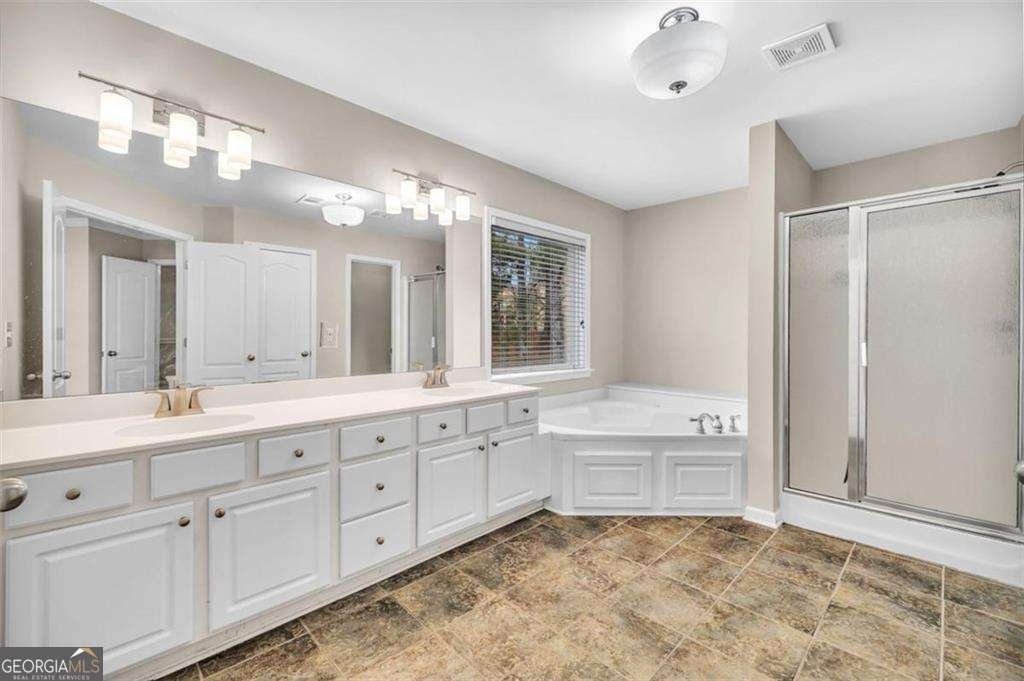 5401 Stone Cove Drive Atlanta - Photo 27