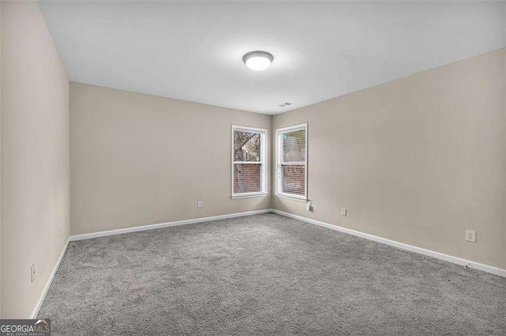 5401 Stone Cove Drive Atlanta - Photo 30