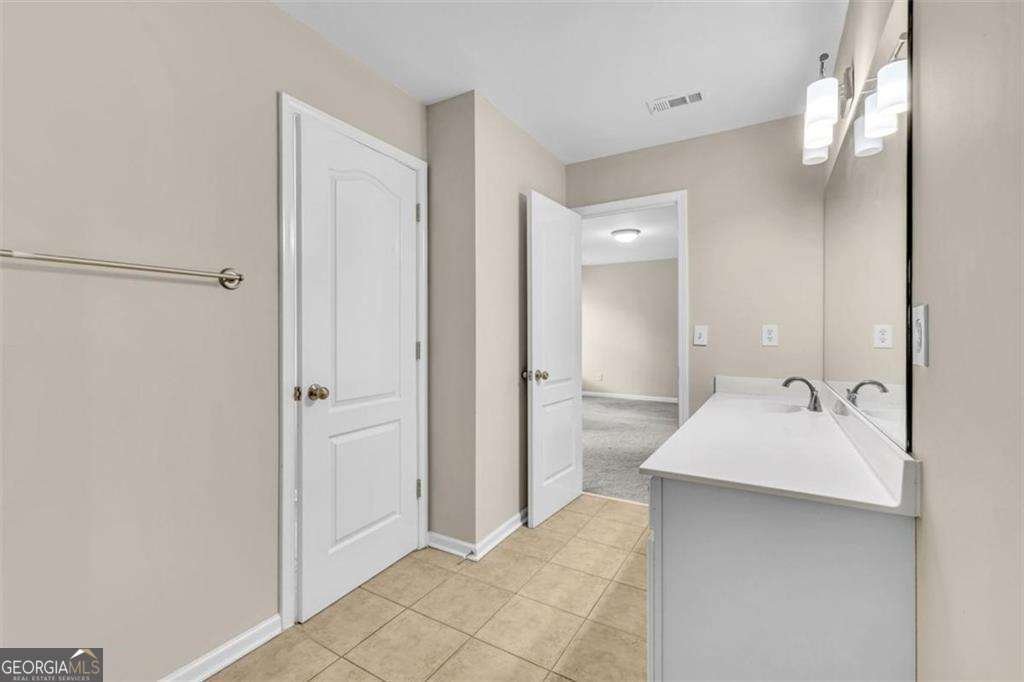 5401 Stone Cove Drive Atlanta - Photo 31