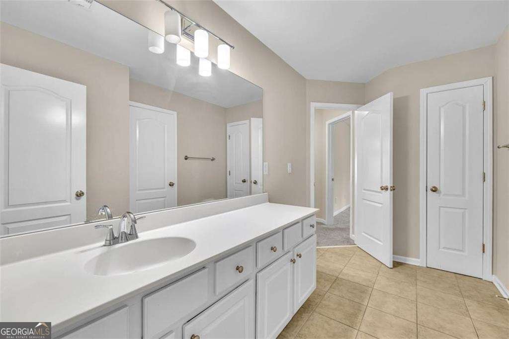 5401 Stone Cove Drive Atlanta - Photo 32