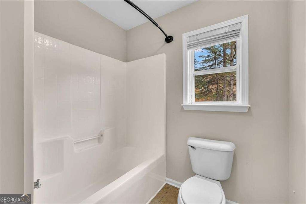 5401 Stone Cove Drive Atlanta - Photo 33