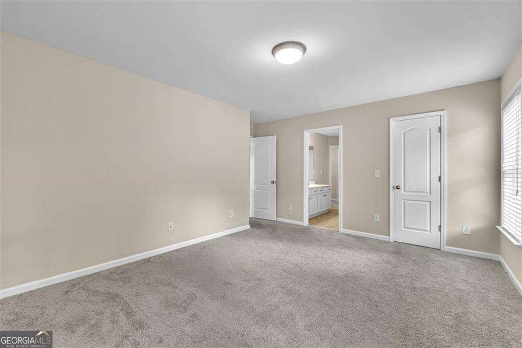 5401 Stone Cove Drive Atlanta - Photo 36