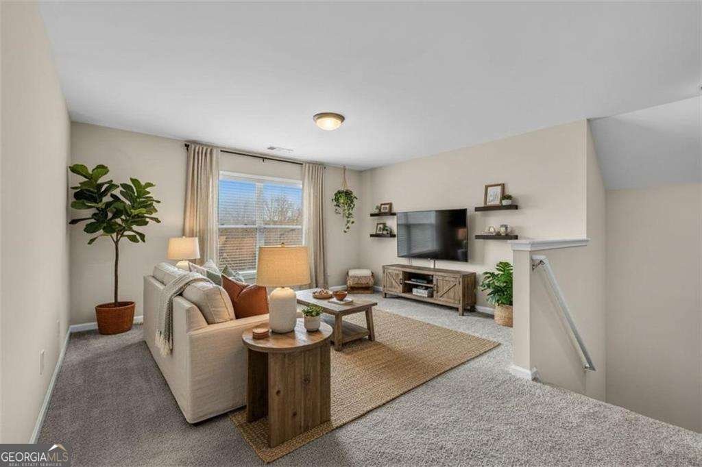 5401 Stone Cove Drive Atlanta - Photo 39