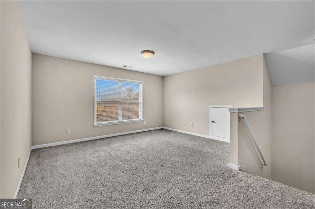 5401 Stone Cove Drive Atlanta - Photo 40