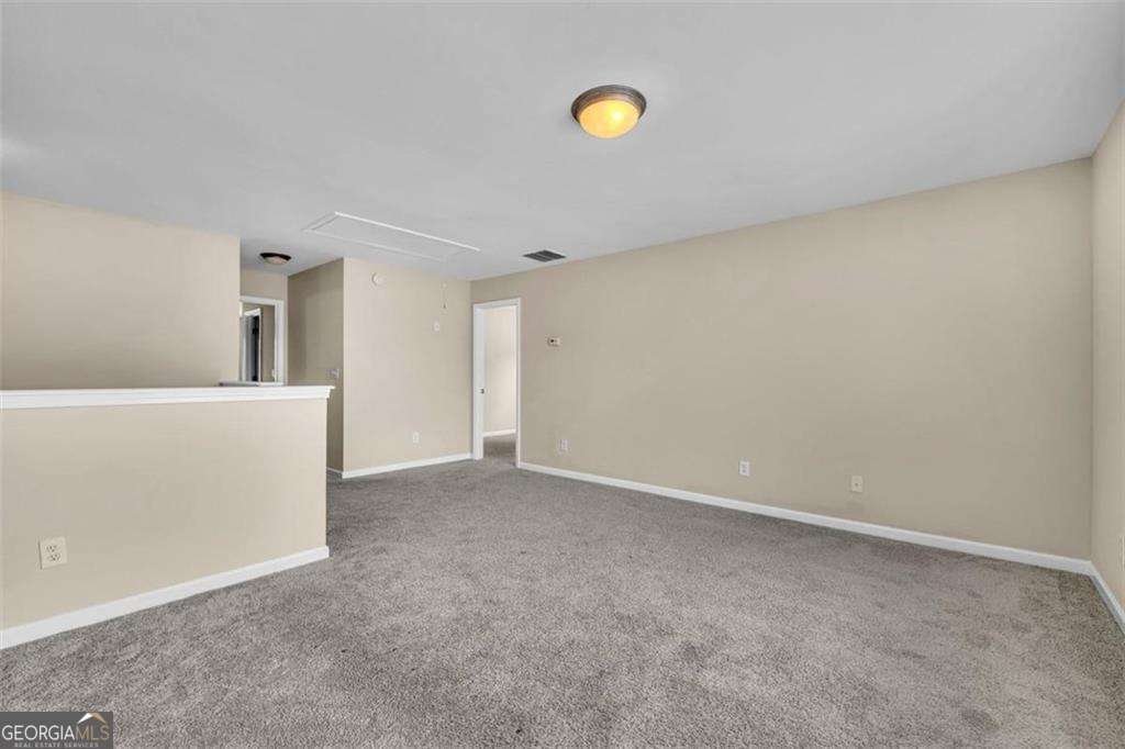 5401 Stone Cove Drive Atlanta - Photo 41