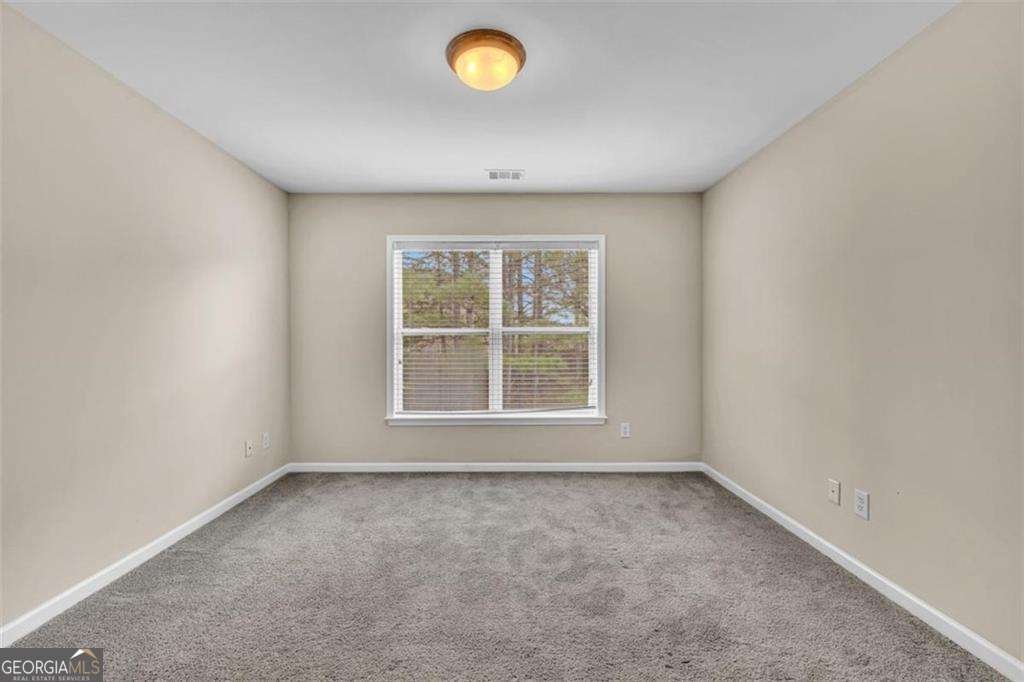 5401 Stone Cove Drive Atlanta - Photo 43