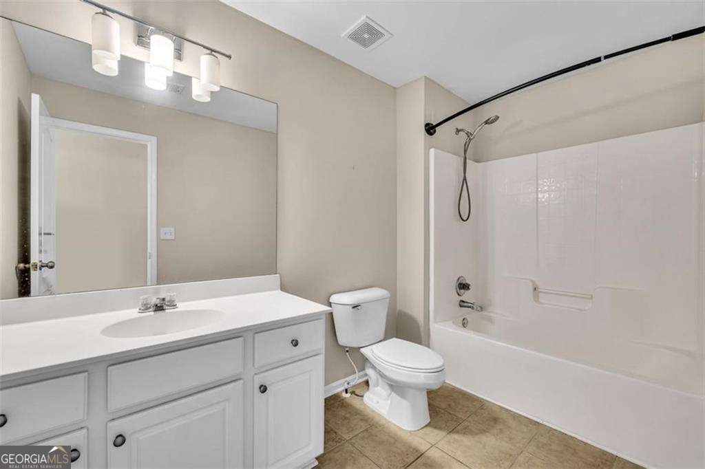 5401 Stone Cove Drive Atlanta - Photo 44