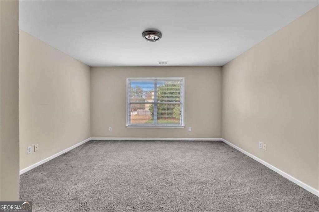 5401 Stone Cove Drive Atlanta - Photo 46