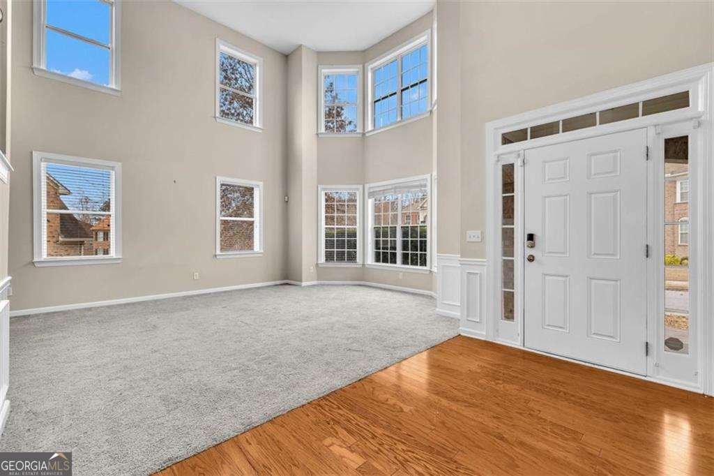 5401 Stone Cove Drive Atlanta - Photo 7