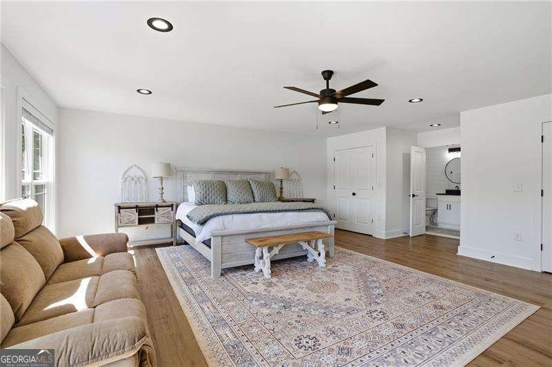 193 Waits Road Milledgeville - Photo 10