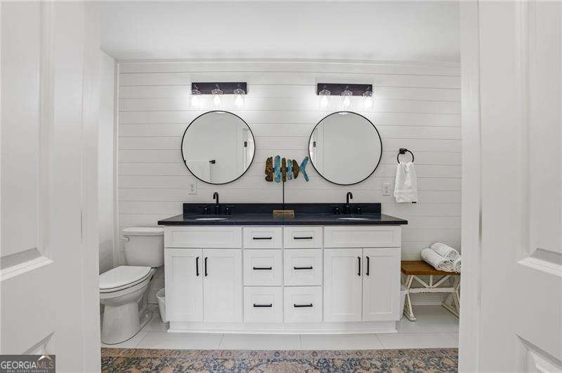 193 Waits Road Milledgeville - Photo 11