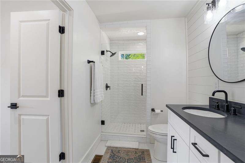 193 Waits Road Milledgeville - Photo 12