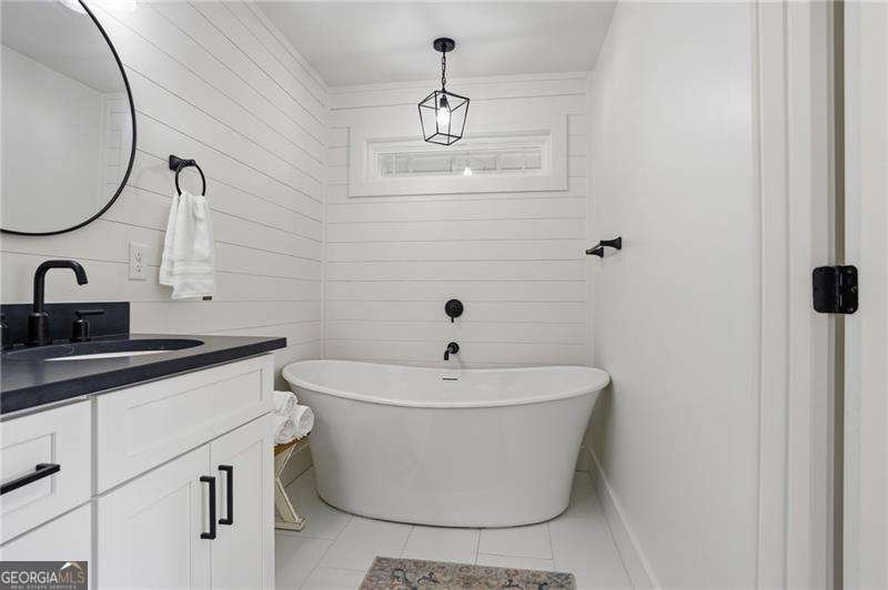 193 Waits Road Milledgeville - Photo 13