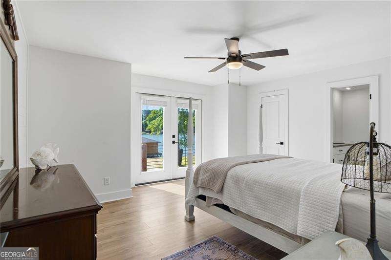 193 Waits Road Milledgeville - Photo 14