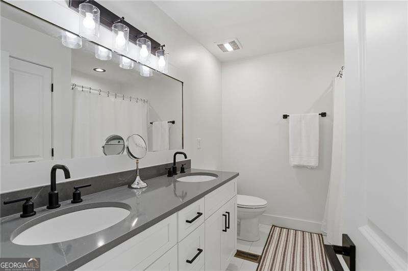 193 Waits Road Milledgeville - Photo 15