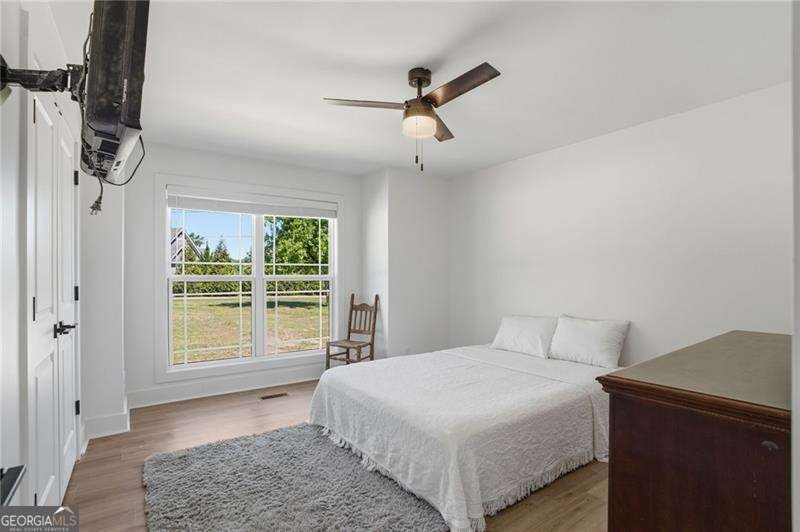 193 Waits Road Milledgeville - Photo 16