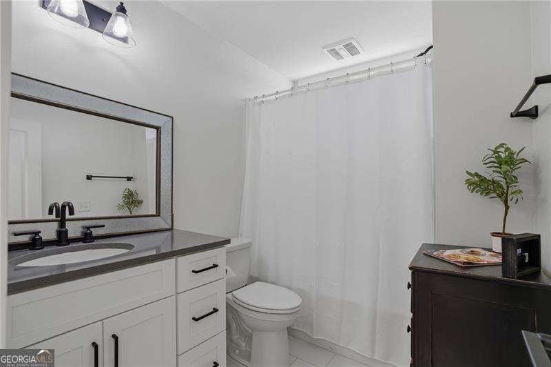 193 Waits Road Milledgeville - Photo 17