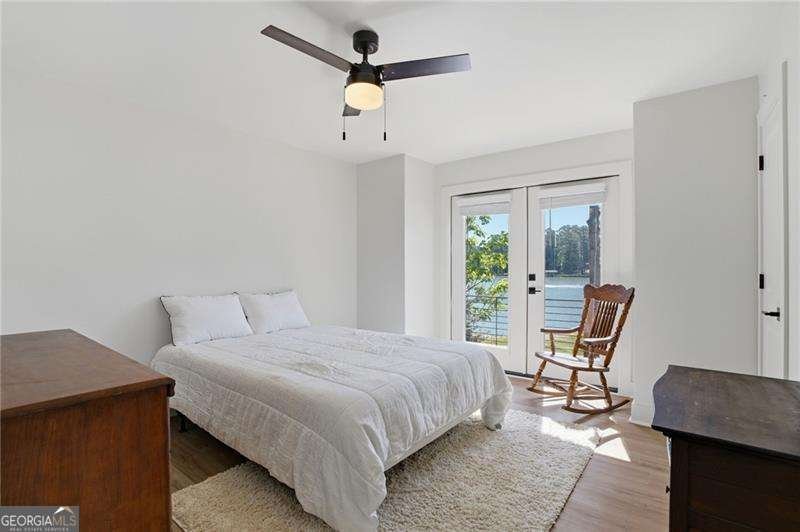 193 Waits Road Milledgeville - Photo 18