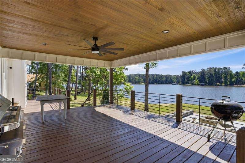 193 Waits Road Milledgeville - Photo 19