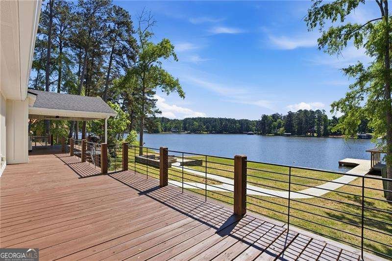 193 Waits Road Milledgeville - Photo 20