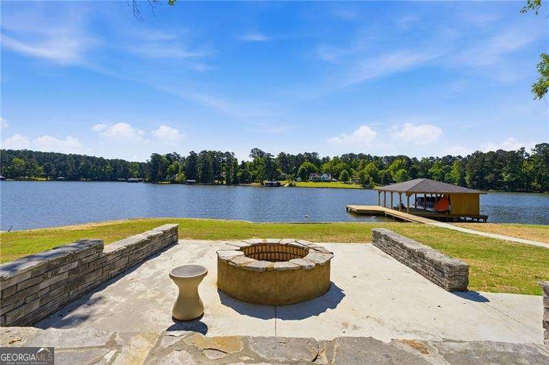 193 Waits Road Milledgeville - Photo 21