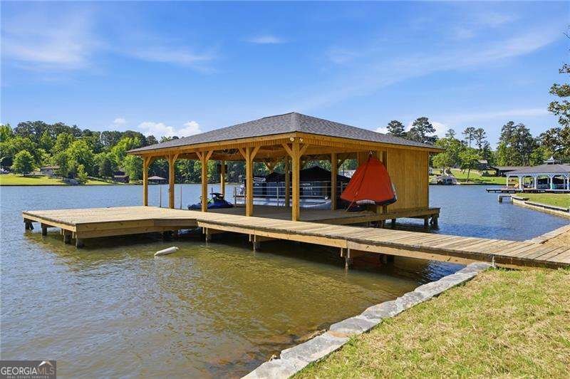 193 Waits Road Milledgeville - Photo 22