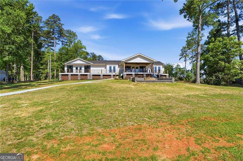 193 Waits Road Milledgeville - Photo 23