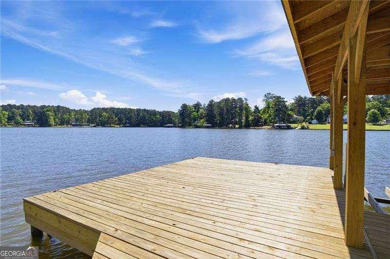 193 Waits Road Milledgeville - Photo 24