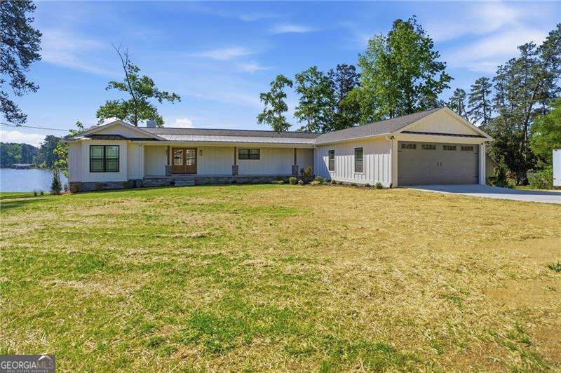 193 Waits Road Milledgeville - Photo 29
