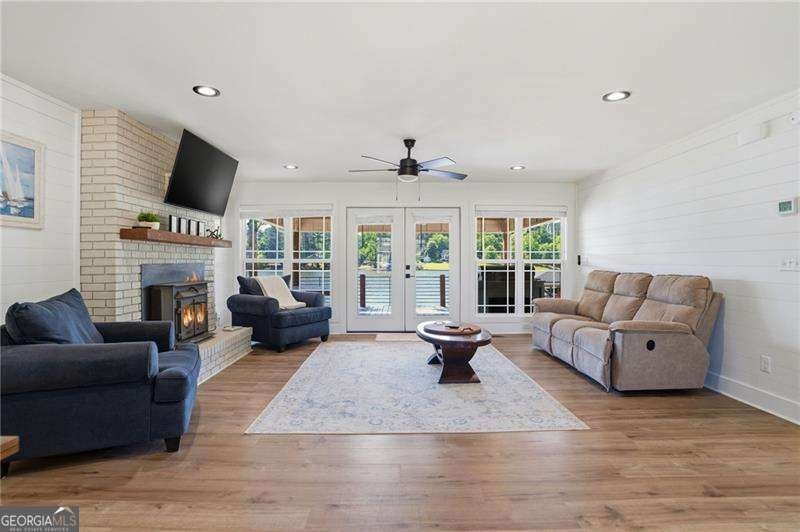 193 Waits Road Milledgeville - Photo 6