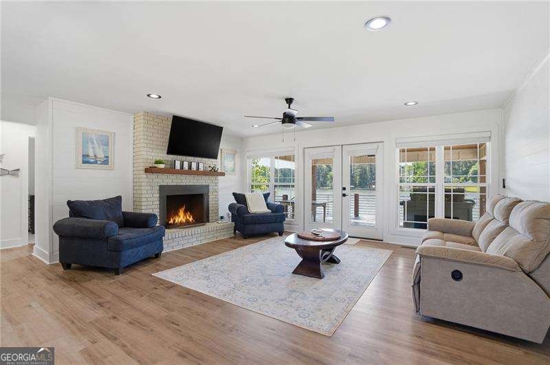 193 Waits Road Milledgeville - Photo 7